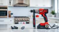 Best Milwaukee Power Tools for DIY (2026) — Guide 23