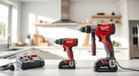 Best Milwaukee Power Tools for DIY (2026) — Guide 27