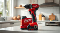 Best Milwaukee Power Tools for DIY (2026) — Guide 3