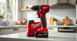 Best Milwaukee Power Tools for DIY (2026) — Guide 3