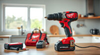 Best Milwaukee Power Tools for DIY (2026) — Guide 39