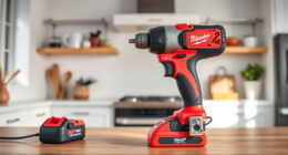 Best Milwaukee Power Tools for DIY (2026) — Guide 7