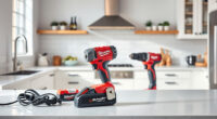 Best Milwaukee Power Tools for DIY (2026) — Ultimate Guide 35