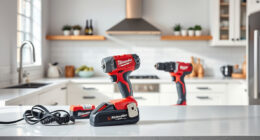 Best Milwaukee Power Tools for DIY (2026) — Ultimate Guide 35