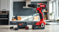 Best Milwaukee Power Tools for DIY (2026) — Ultimate Guide
