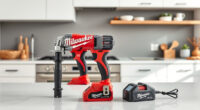 Best Milwaukee Power Tools for Electricians (2026) — Guide 14