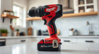 Best Milwaukee Power Tools for Electricians (2026) — Guide 14