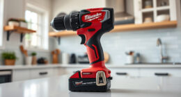 Best Milwaukee Power Tools for Electricians (2026) — Guide 14