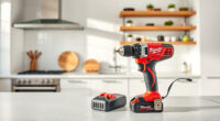 Best Milwaukee Power Tools for Electricians (2026) — Guide 22