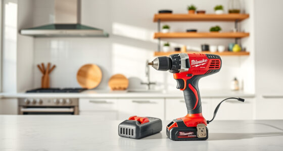 Best Milwaukee Power Tools for Electricians (2026) — Guide 22