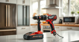 Best Milwaukee Power Tools for Electricians (2026) — Guide 26