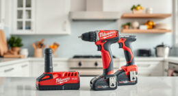 Best Milwaukee Power Tools for Electricians (2026) — Guide 34