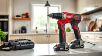 Best Milwaukee Power Tools for Electricians (2026) — Guide 38