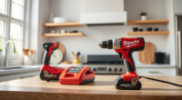 Best Milwaukee Power Tools for Electricians (2026) — Guide 42