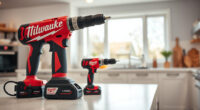 Best Milwaukee Power Tools for Mechanics (2026) — Guide 20