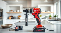 Best Milwaukee Power Tools for Mechanics (2026) — Guide 28