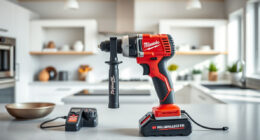 Best Milwaukee Power Tools for Mechanics (2026) — Guide 28