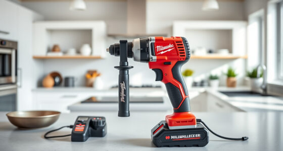 Best Milwaukee Power Tools for Mechanics (2026) — Guide 28