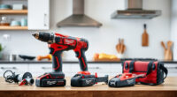 Best Milwaukee Power Tools for Mechanics (2026) — Guide 4