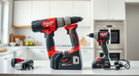 Best Milwaukee Power Tools for Mechanics (2026) — Guide 40