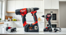 Best Milwaukee Power Tools for Mechanics (2026) — Guide 40