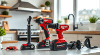 Best Milwaukee Power Tools for Mechanics (2026) — Guide 8