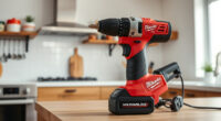 Best Milwaukee Power Tools for Mechanics (2026) — Top Picks & Guide