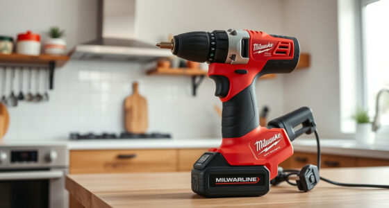 Best Milwaukee Power Tools for Mechanics (2026) — Top Picks & Guide