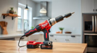 Best Milwaukee Power Tools for Mechanics (2026) — Top Picks & Guide