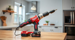Best Milwaukee Power Tools for Mechanics (2026) — Top Picks & Guide
