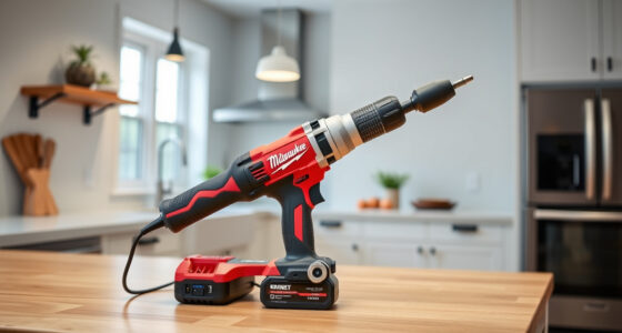 Best Milwaukee Power Tools for Mechanics (2026) — Top Picks & Guide