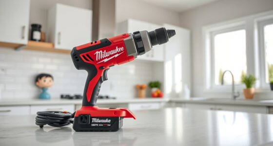 Best Milwaukee Power Tools for Plumbers (2026) — Guide 1