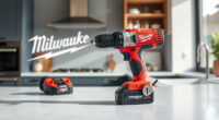 Best Milwaukee Power Tools for Plumbers (2026) — Guide 13