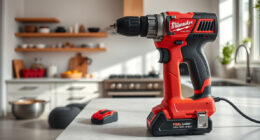 Best Milwaukee Power Tools for Plumbers (2026) — Guide 25
