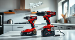 Best Milwaukee Power Tools for Plumbers (2026) — Guide 9