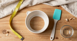Blender 5.2 LTS