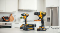 Dewalt Drill Bits Buying Guide: Compatibility & Top Picks