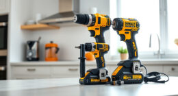DEWALT Drill Bits: Compatibility & Buying Guide for Your Projects