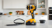 DEWALT Power Tools Maintenance: A Practical How-To & Troubleshooting Guide