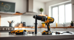 DEWALT Power Tools Maintenance: A Practical Troubleshooting Guide