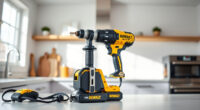 DEWALT vs Ryobi: Honest Power Tools Comparison