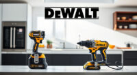 DEWALT vs Ryobi: Which Power Tools Wins in 2026?