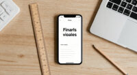 Fonts In Use – Find Out Where A Font Is Used