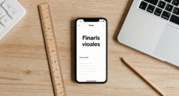 Fonts In Use – Find Out Where A Font Is Used