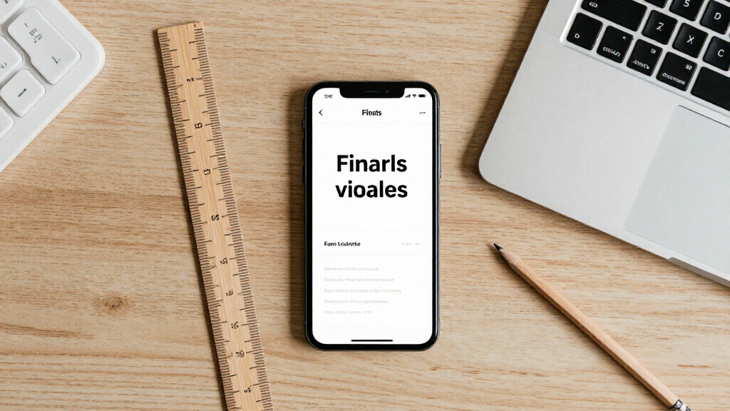 Fonts In Use – Find Out Where A Font Is Used