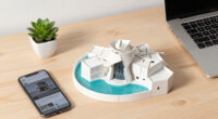 Guggenheim Abu Dhabi Surges In Global Coverage