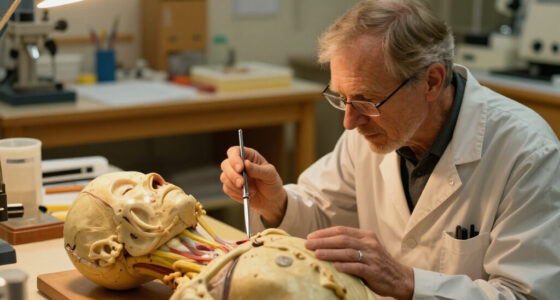Gunther Von Hagens