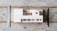 Herzog De Meuron Surges In Global Coverage