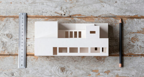 Herzog De Meuron Surges In Global Coverage