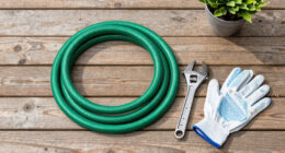 Hose Pipe Ban